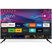 TV ARIELLI LED40N218VDA SMART - LED<<<Телевизори<<<Телевизори Аудио и видео<<<TechMart