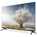 TV ARIELLI LED40N218VDA SMART - LED<<<Телевизори<<<Телевизори Аудио и видео<<<TechMart