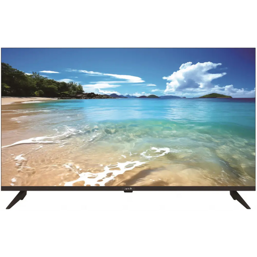 TV ARIELLI LED42N115VDA SMART - LED<<<Телевизори<<<Телевизори Аудио и видео<<<TechMart