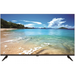 TV ARIELLI LED42N115VDA SMART - LED<<<Телевизори<<<Телевизори Аудио и видео<<<TechMart