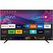 TV ARIELLI LED50N215VDA SMART - LED<<<Телевизори<<<Телевизори Аудио и видео<<<TechMart