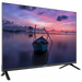 TV ARIELLI QLED32QM10GTV SMART - QLED<<<Телевизори<<<Телевизори Аудио и видео<<<TechMart