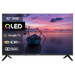 TV ARIELLI QLED32QM10GTV SMART - QLED<<<Телевизори<<<Телевизори Аудио и видео<<<TechMart