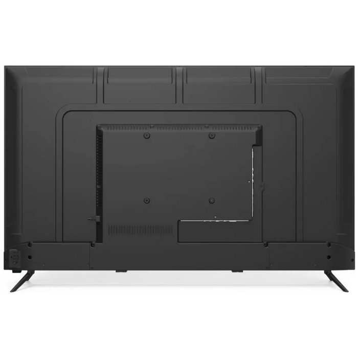 TV ARIELLI QLED43N23VDA SMART - QLED<<<Телевизори<<<Телевизори Аудио и видео<<<TechMart