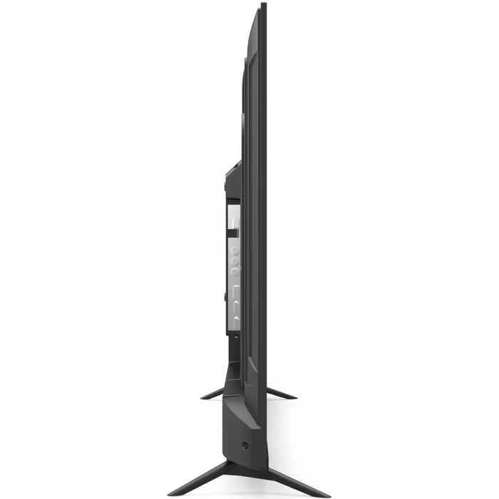 TV ARIELLI QLED43N23VDA SMART - QLED<<<Телевизори<<<Телевизори Аудио и видео<<<TechMart