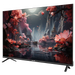 TV ARIELLI QLED43QM10GTV SMART - QLED<<<Телевизори<<<Телевизори Аудио и видео<<<TechMart