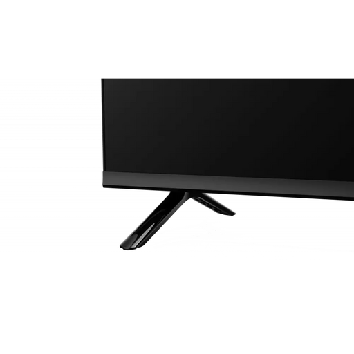 TV ARIELLI QLED43QM10GTV SMART - QLED<<<Телевизори<<<Телевизори Аудио и видео<<<TechMart