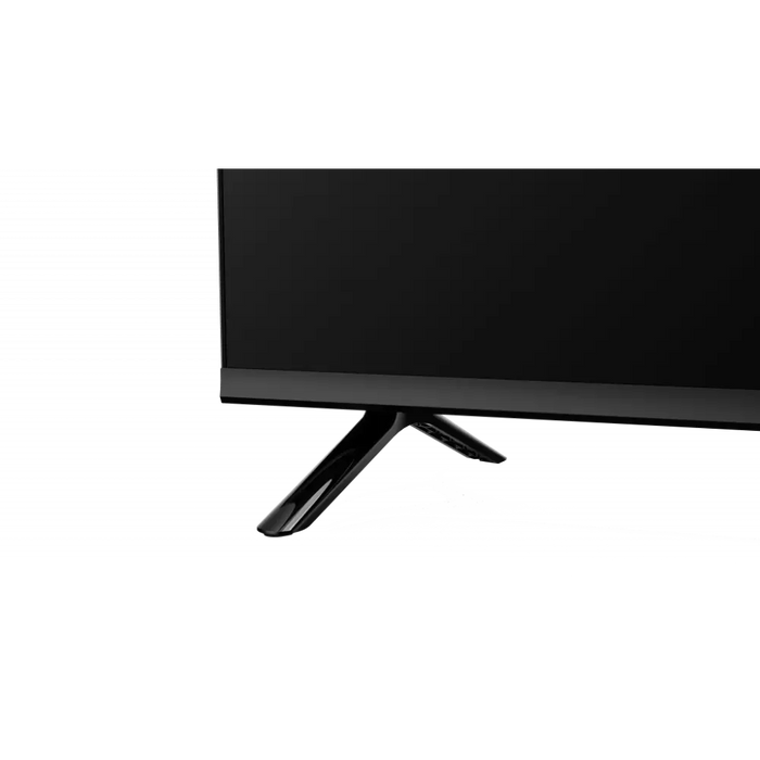 TV ARIELLI QLED43QM10GTV SMART - QLED<<<Телевизори<<<Телевизори Аудио и видео<<<TechMart