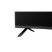 TV ARIELLI QLED43QM10GTV SMART - QLED<<<Телевизори<<<Телевизори Аудио и видео<<<TechMart