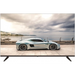 TV ARIELLI QLED55F215VDA SMART - QLED<<<Телевизори<<<Телевизори Аудио и видео<<<TechMart