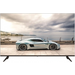 TV ARIELLI QLED65F215VDA SMART - QLED<<<Телевизори<<<Телевизори Аудио и видео<<<TechMart