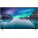 TV ARIELLI QLED75GT16VDA SMART - QLED<<<Телевизори<<<Телевизори Аудио и видео<<<TechMart