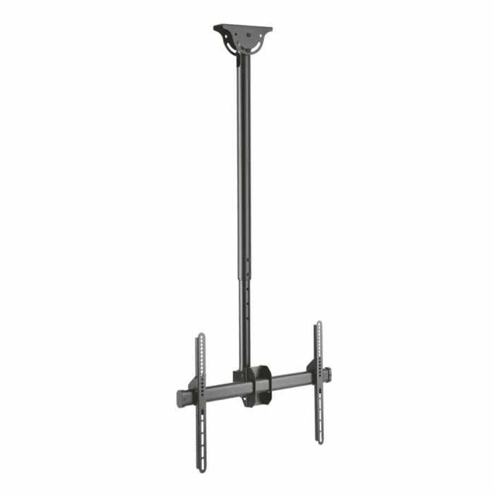 TV Ceiling Support Aisens CT70TSLE-033 50 kg - Електроника Телевизори<<<Компютри| Електроника<<<BigBuy&&&Поставки за