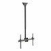 TV Ceiling Support Aisens CT70TSLE-033 50 kg - Електроника Телевизори<<<Компютри| Електроника<<<BigBuy&&&Поставки за