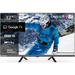 TV CHiQ L32M9V - LED<<<Телевизори<<<Телевизори Аудио и видео<<<TechMart