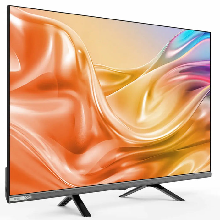 TV CHiQ L32M9V - LED<<<Телевизори<<<Телевизори Аудио и видео<<<TechMart