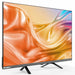 TV CHiQ L32M9V - LED<<<Телевизори<<<Телевизори Аудио и видео<<<TechMart