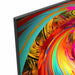 TV CHiQ L40G7B - LED<<<Телевизори<<<Телевизори Аудио и видео<<<TechMart