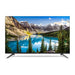 TV Crown 40FB22FH LED 40 inch 101 cm 1920x1080 FULL HD - Телевизори<<<ТВ Аудио Gaming<<<ZoraSite