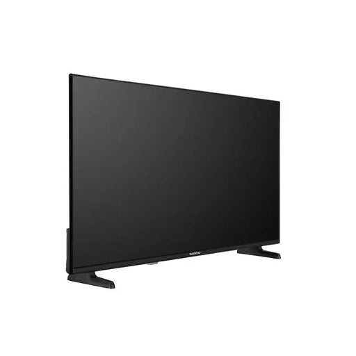 TV Daewoo 32DE14FL FULL HD LED 32 inch 80 cm 1920x1080 FULL HD No - Телевизори<<<ТВ Аудио Gaming<<<ZoraSite