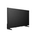 TV Daewoo 32DE14FL FULL HD LED 32 inch 80 cm 1920x1080 FULL HD No - Телевизори<<<ТВ Аудио Gaming<<<ZoraSite