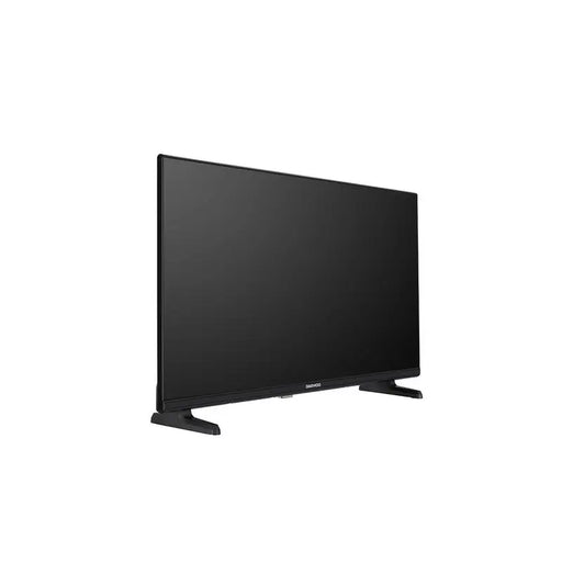 TV Daewoo 32DM63HA ANDROID TV LED 32 inch 81 cm 1366x768 HD Ready Smart TV - Телевизори<<<ТВ Аудио Gaming<<<ZoraSite
