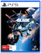 TV Game Sony Playstation STELLAR BLADE PS5 /EXP - Софтуер<<<Игри и забавления<<<TechMart&&&Игри<<<Игри и