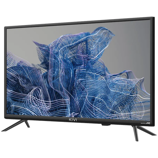 TV KIVI 32H740NB - LED<<<Телевизори<<<Телевизори Аудио и видео<<<TechMart