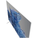 TV KIVI 43U750NW - LED<<<Телевизори<<<Телевизори Аудио и видео<<<TechMart
