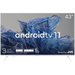 TV KIVI 43U750NW - LED<<<Телевизори<<<Телевизори Аудио и видео<<<TechMart