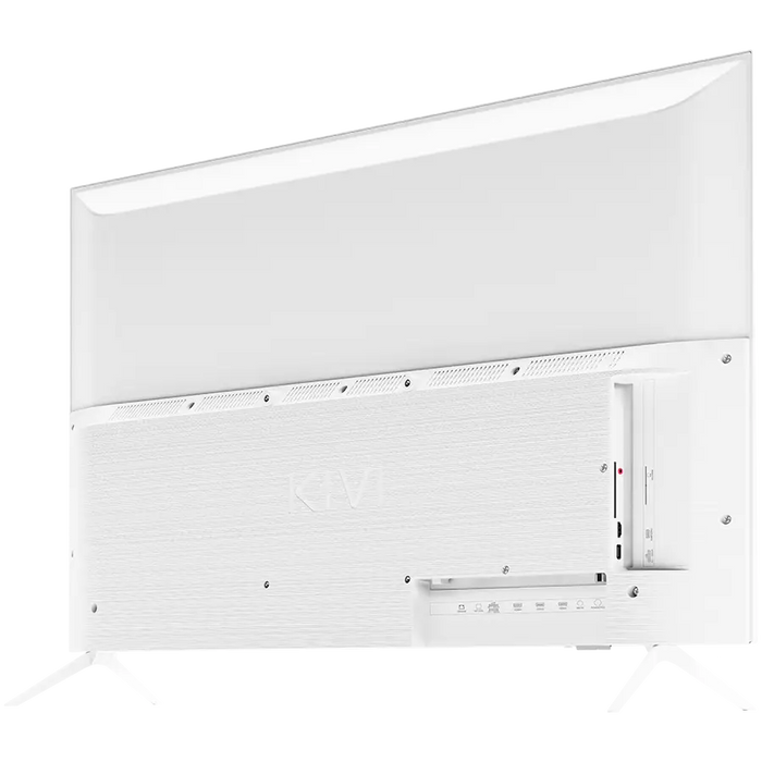 TV KIVI 43U750NW - LED<<<Телевизори<<<Телевизори Аудио и видео<<<TechMart
