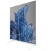 TV KIVI 43U750NW - LED<<<Телевизори<<<Телевизори Аудио и видео<<<TechMart
