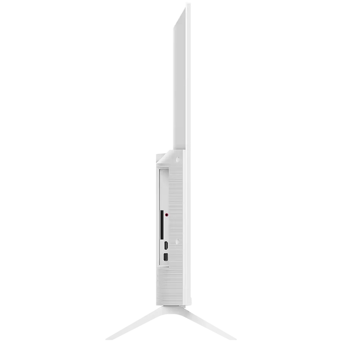 TV KIVI 43U750NW - LED<<<Телевизори<<<Телевизори Аудио и видео<<<TechMart