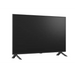 TV LG 43QNED80A3A 43’’ 4K Ultra HD AI QNED80 Smart TV WEBOS (2025) - Телевизори 43’’<<<LG