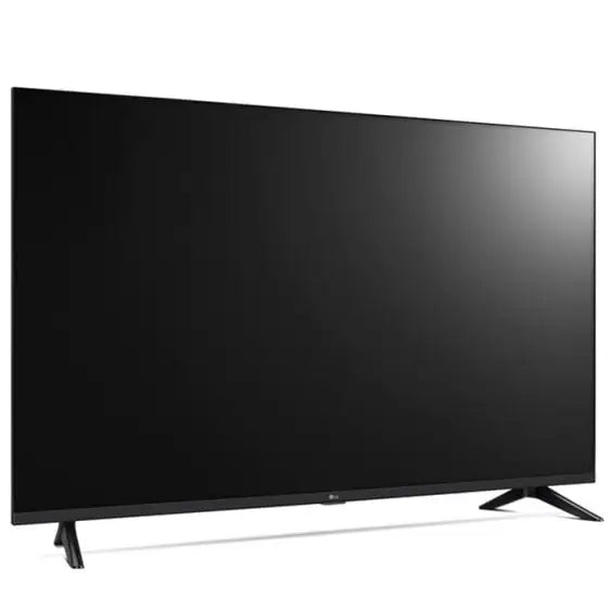 TV LG 43UT73003LA 43’’ 4K Ultra HD Smart TV webOS 24 UT73 - Телевизори 43’’<<<LG телевизори<<<LG<<<PolyComp&&&4K