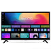 TV LG 43UT73003LA 43’’ 4K Ultra HD Smart TV webOS 24 UT73 - Телевизори 43’’<<<LG телевизори<<<LG<<<PolyComp&&&4K