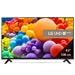 TV LG 43UT73003LA 43’’ 4K Ultra HD Smart TV webOS 24 UT73 - Телевизори 43’’<<<LG телевизори<<<LG<<<PolyComp&&&4K