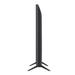 TV LG 43UT80003LA 43’’ 4K Ultra HD Smart TV webOS 24 AI UT80 - Телевизори 43’’<<<LG телевизори<<<LG<<<PolyComp&&&4K