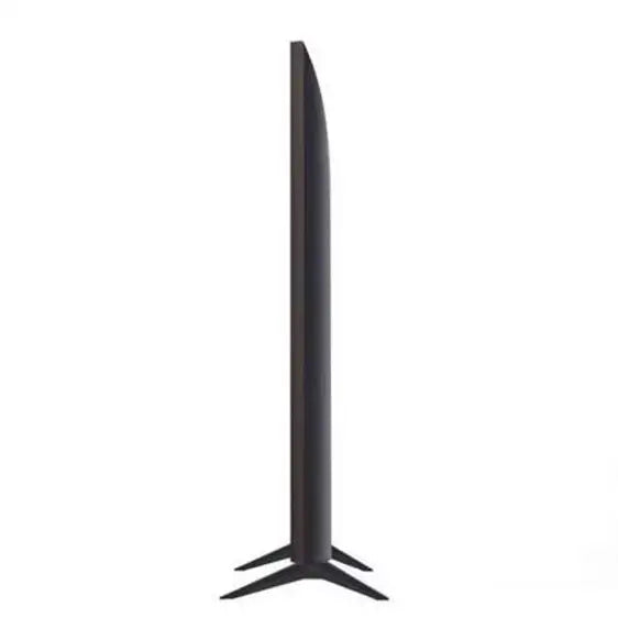 TV LG 55NANO82T3B 55’’ NanoCell AI NANO82 4K UHD Smart TV - 4K телевизори<<<Телевизори<<<Черна техника и