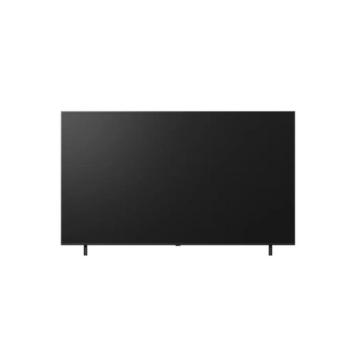 TV LG 55QNED80A3A 4K Ultra HD AI QNED80 Smart TV WEBOS (2025) - Телевизори 55’’<<<LG телевизори<<<LG<<<PolyComp&&&4K