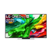 TV LG 55QNED87A3B 55’’(139 cm) 4K Ultra HD evo AI QNED87 SMART TV WEBOS (2025) - Телевизори 55’’<<<LG