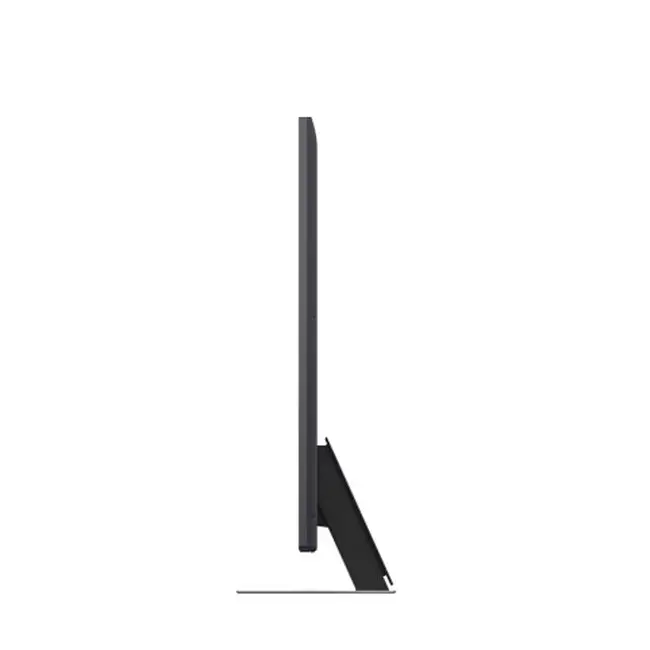 TV LG 55QNED87A3B 55’’(139 cm) 4K Ultra HD evo AI QNED87 SMART TV WEBOS (2025) - Телевизори 55’’<<<LG