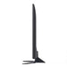 TV LG 55UT81003LA 55’’ 4K Ultra HD Smart TV webOS 24 AI UT81 - 4K телевизори<<<Телевизори<<<Черна техника и
