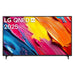 TV LG 65QNED70A6A 65’’(164 cm) 4K Ultra HD QNED SMART TV WEBOS (2025) - Телевизори 65’’<<<LG