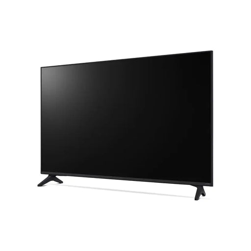 TV LG 65QNED70A6A 65’’(164 cm) 4K Ultra HD QNED SMART TV WEBOS (2025) - Телевизори 65’’<<<LG