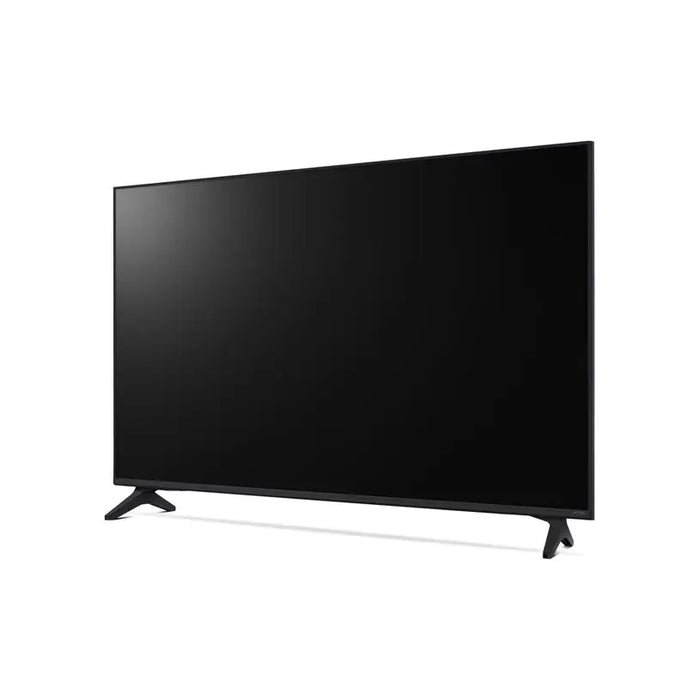 TV LG 65QNED70A6A 65’’(164 cm) 4K Ultra HD QNED SMART TV WEBOS (2025) - Телевизори 65’’<<<LG
