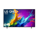 TV LG 65QNED80T3A 65’’(164 cm) 4K Ultra HD AI QNED80 Smart TV WEBOS (2024) - Телевизори 65’’<<<LG