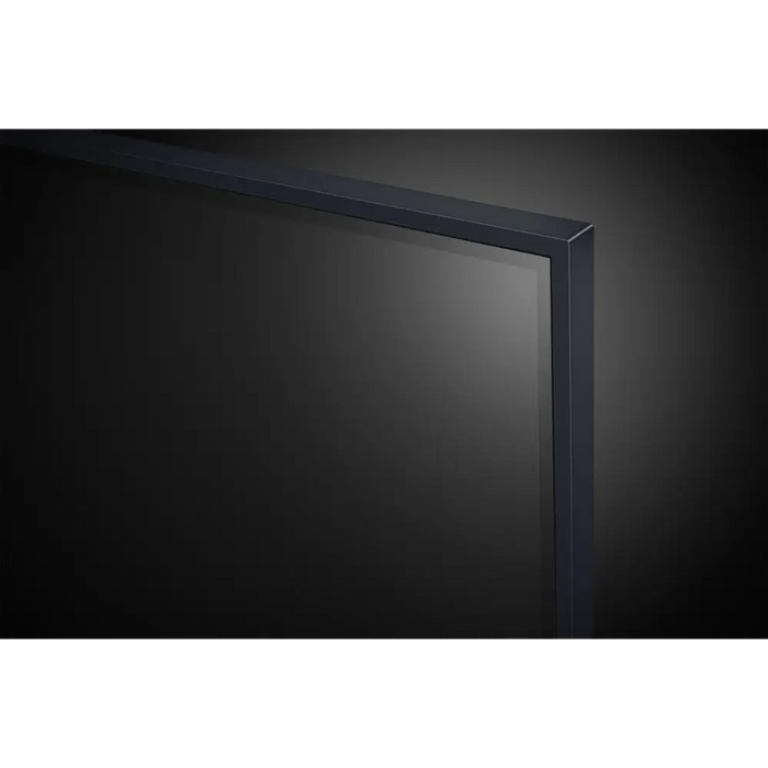 TV LG 65QNED80T3A 65’’(164 cm) 4K Ultra HD AI QNED80 Smart TV WEBOS (2024) - Телевизори 65’’<<<LG