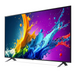 TV LG 65QNED80T3A 65’’(164 cm) 4K Ultra HD AI QNED80 Smart TV WEBOS (2024) - Телевизори 65’’<<<LG