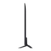 TV LG 65QNED80T3A 65’’(164 cm) 4K Ultra HD AI QNED80 Smart TV WEBOS (2024) - Телевизори 65’’<<<LG